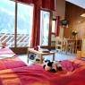 Avoriaz - Residencia du Télépherique